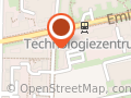 CampusCore - Software für Hochschulen GmbH & Co. KG