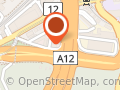 MM Schreinerei GmbH