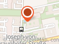 CISPA Helmholtz Center for Information Security in Dortmund