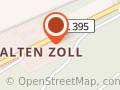 Palettenhandel GmbH