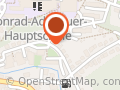 Wipperfürth-SPD