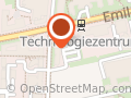 Pizza-Tec