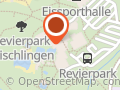 DISC GOLF CENTER / Frisbee Erlebnis & Bistro
