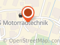 Autoservice Boblan