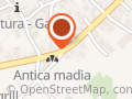 Bed Breakfast Notte Stellata