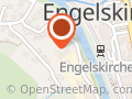 Entrümpelungen, Auflösungen Procura Rehnelt