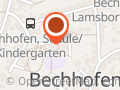 Verbandsgemeindeverwaltung