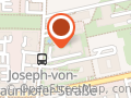 INOSIM GmbH