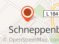 Förderverein der Gemeinde Schneppenbach e.V.