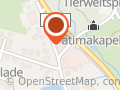 Die Getränke Profis Much