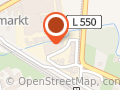 Schwanis Getränkemarkt & Lieferdienst