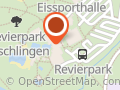 Solebad Wischlingen