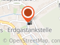 Stadtwerke