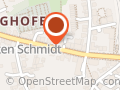 Immobilien Pincus