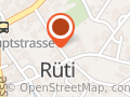 Cranio Regula Winistörfer