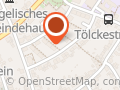 Röstrakete Kaffeecatering