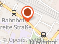 Silkes Fahrschule