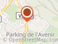 Bar L'Avenir