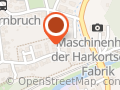 Pflegeservice Ruhr