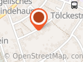 Business Coaching Krause GmbH