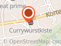 Currywurstkiste
