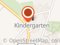Gemeindeverwaltung Gemeindezentrum