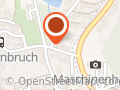 tennis zinn GmbH