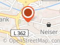 Kardiopraxis Kusel