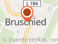 Ortsgemeinde Bruschied