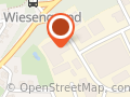 WTS Werbeagentur Hubert Tecklenborg Steinfurt