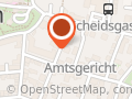 Medienatelier Werf