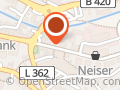 Katasteramt Kusel