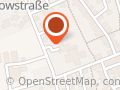 Motorrad-Center Wessmann GmbH