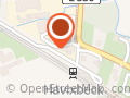 BECKSCHULTE Spirituosen GmbH