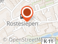 Agentur 00SEO