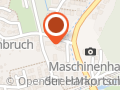 EDLE Hände - Nagelstudio & Ausbildungszentrum