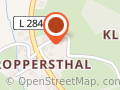 Kindertagespflege-Wipperfürth Roppersthaler Zwergenwiese