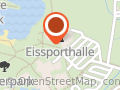 Eishalle Wischlingen