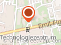 Praxiswissen Service UG (haftungsbeschränkt)