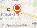 Polizeikommissariat Papenburg