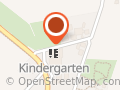 Katholischer Kindergarten St. Bartholomäus