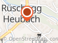 Heubach Garage