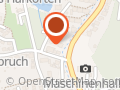 Ferienwohnung Granzow