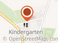 Kita St. Bartholomäus Wippingen