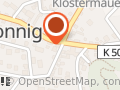 Renate Wey Friseurmeisterin