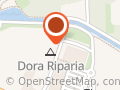 AREA CAMPER DORA RIPARIA