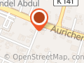 AutoTeam Moordorf