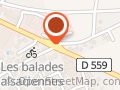 Agence Stan'auto 67