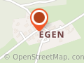 Gasthaus Wigger