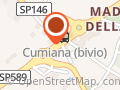 TECKSERVICE DI CAROTA MAURIZIO